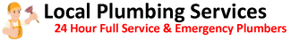 Helenville WI 24 Hour Plumbers